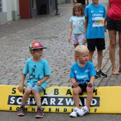 2025-06-27-16h50m14-1