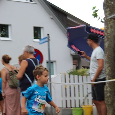 2025-06-27-16h31m13