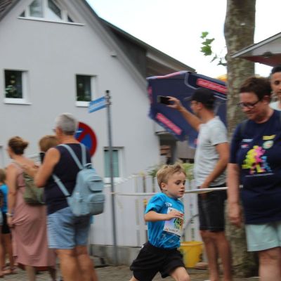 2025-06-27-16h31m14-1