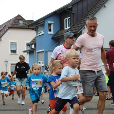 2025-06-27-16h31m49-1