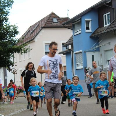 2025-06-27-16h31m57-2
