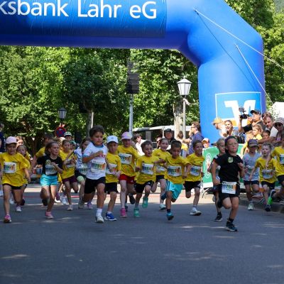 2026-06-19-16h47m37-1
