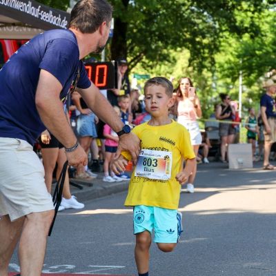 2026-06-19-16h48m48