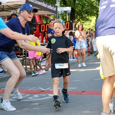 2026-06-19-16h48m51