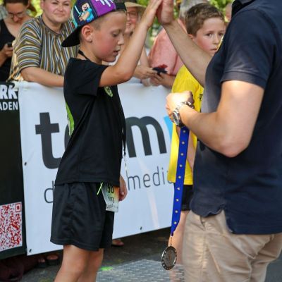 2026-06-19-16h52m57