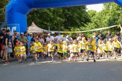 Sonnwendlauf 2026