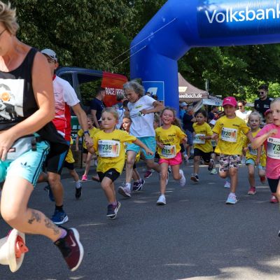2026-06-19-16h29m50-1