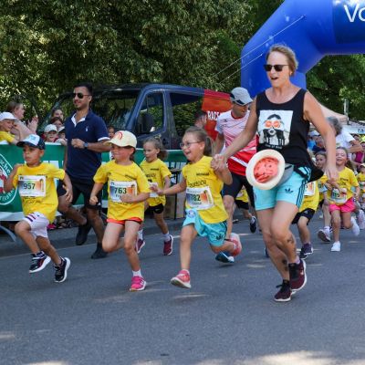 2026-06-19-16h29m50