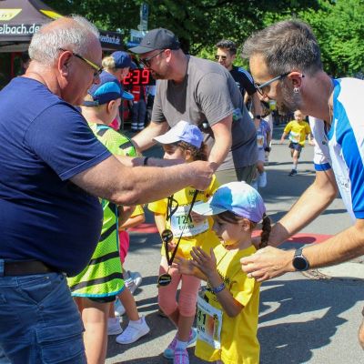 2026-06-19-16h32m13