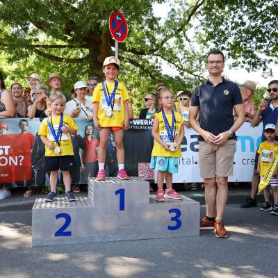 2026-06-19-16h36m13