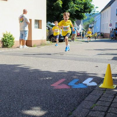 2026-06-19-16h40m53