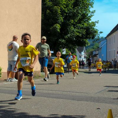 2026-06-19-16h41m02