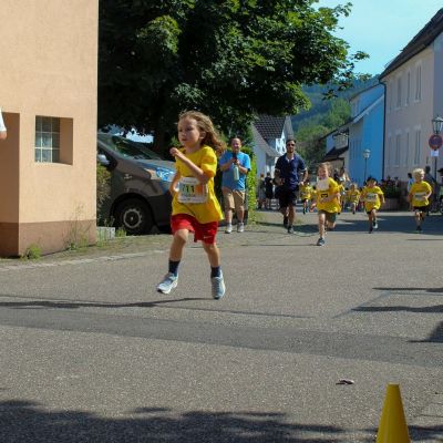 2026-06-19-16h41m05