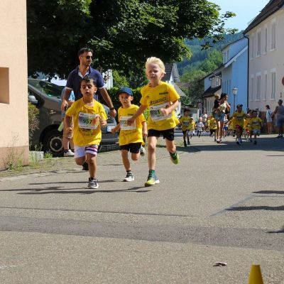 2026-06-19-16h41m09