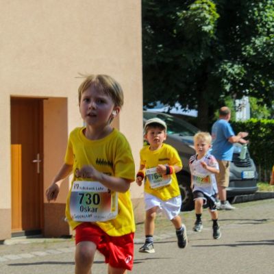 2026-06-19-16h41m20