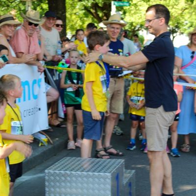 2026-06-19-16h44m50