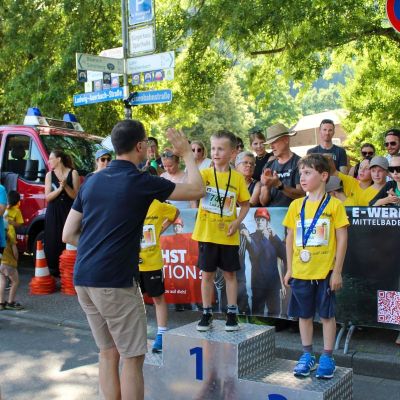 2026-06-19-16h45m14