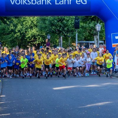 2025-06-27-19h00m04-1