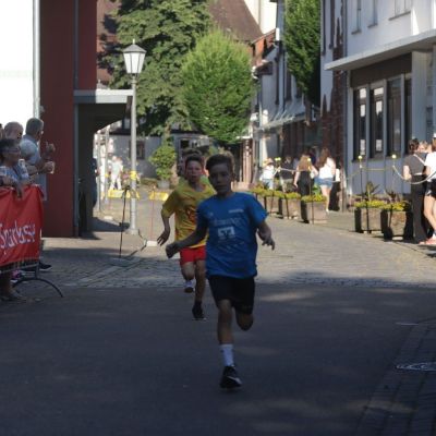 2025-06-27-19h12m21-1