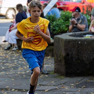 2025-06-27-19h12m22