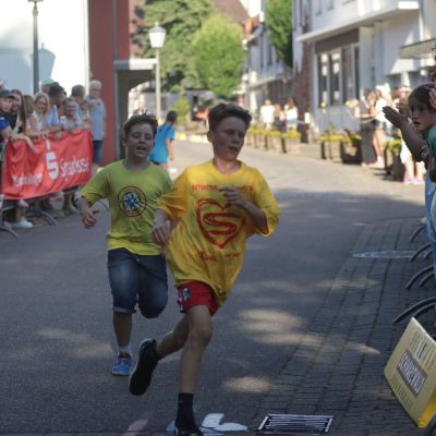 2025-06-27-19h12m25-1