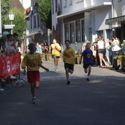 2025-06-27-19h13m35-1