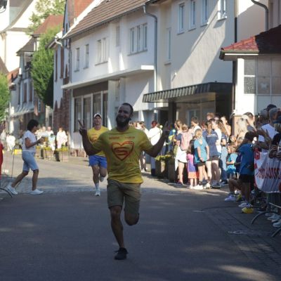 2025-06-27-19h13m56