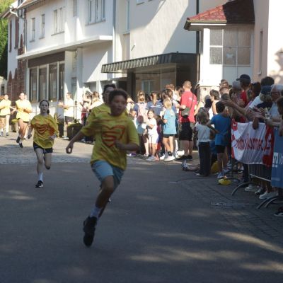 2025-06-27-19h17m38-1