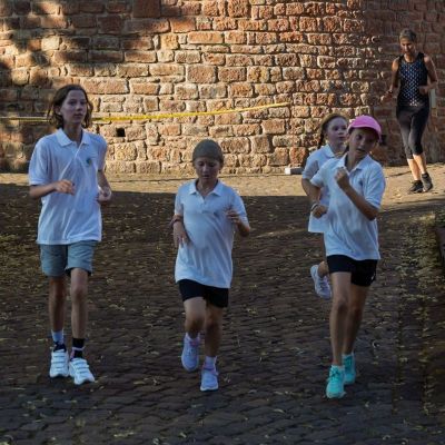 2025-06-27-19h20m35