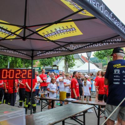 2026-06-19-18h56m38
