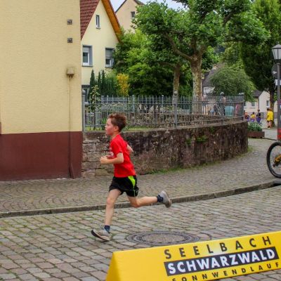 2026-06-19-19h11m26