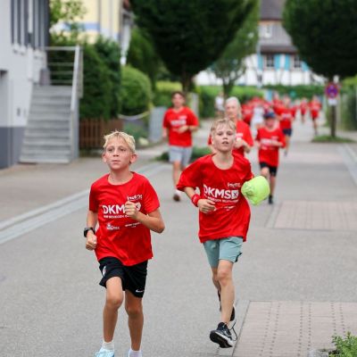 2026-06-19-19h11m42