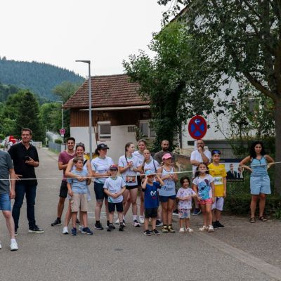 2026-06-19-19h12m41