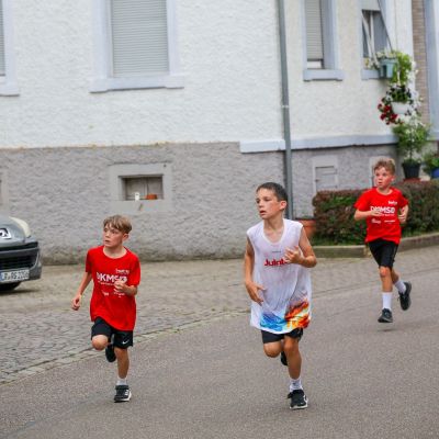 2026-06-19-19h13m36