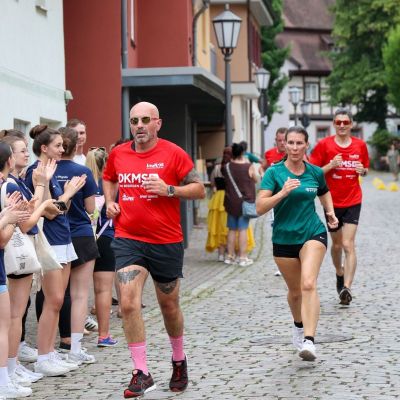 2026-06-19-19h15m05