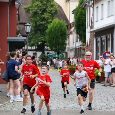2026-06-19-19h15m30