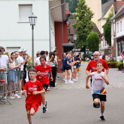 2026-06-19-19h15m32