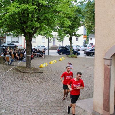 2026-06-19-19h15m45