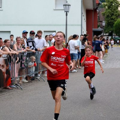2026-06-19-19h15m46