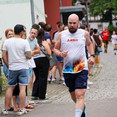 2026-06-19-19h16m19-1