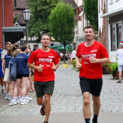 2026-06-19-19h16m35-1