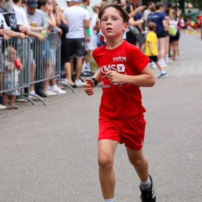 2026-06-19-19h18m19