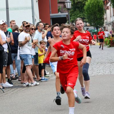 2026-06-19-19h18m23-1