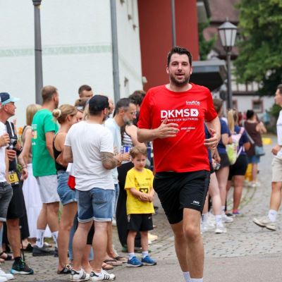 2026-06-19-19h18m44-1