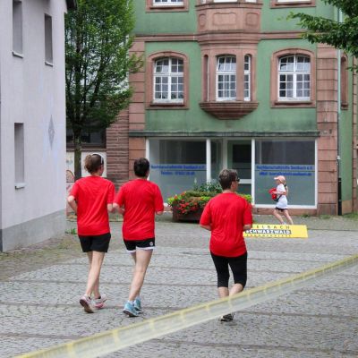 2026-06-19-19h19m09