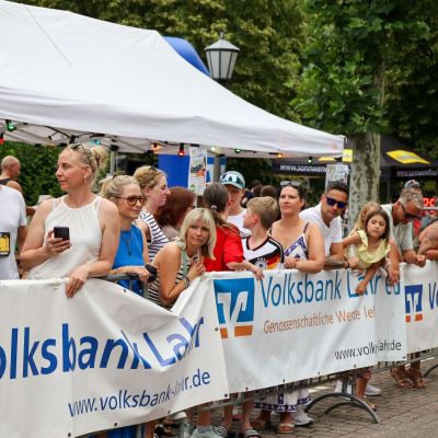 2026-06-19-19h22m03