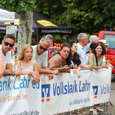 2026-06-19-19h22m04