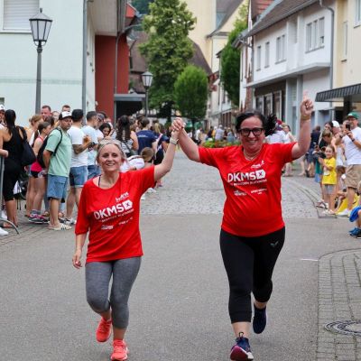 2026-06-19-19h22m34-1
