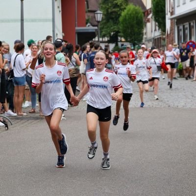 2026-06-19-19h23m18-1