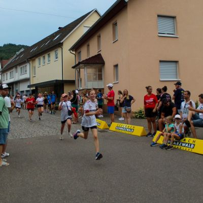 2026-06-19-19h23m19-1